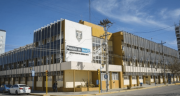 Roca cerró aumento salarial acumulativo con ATE, UPCN y Soyem tras tensiones gremiales
