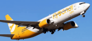 Flybondi se expande: más aviones, rutas y vuelos para la temporada de verano