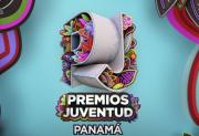 Venezuela se hace escuchar en Premios Juventud 2025: ¿Dónde ver la gala y quiénes van por el reconocimiento?