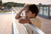 Ola de calor: estudio del Harvard Gazette revela cómo proteger a los niños de las altas temperaturas