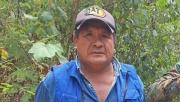 Juzgado del Chapare otorga detención domiciliaria al exviceministro Felipe Cáceres