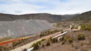 Cantumarca: burocracia, poder minero y olvido estatal condenan a pobladores contaminados por plomo