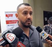 Sedes advierte rebrotes de tos ferina en Tarija y pide a padres completar esquemas de vacunación