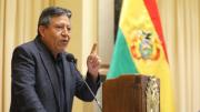 Bolivia prohíbe matrimonios y uniones libres antes de los 18 años
