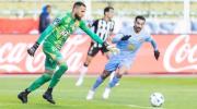 Bolívar se despide de las Copas: números de sus 12 partidos