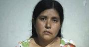 Ratifican sentencia de 15 años por narcotráfico para Elba Terán, el TSJ declaró inadmisible recurso presentado por su defensa