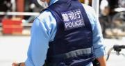 Una mujer en Japón fue arrestada por guardar el cadáver de su hija en un congelador durante 20 años