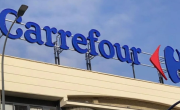 Carrefour sale a competir con Mercado Libre y Ualá