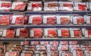 El Gobierno confirmó que sigue la retención cero para las carnes y dejó en evidencia la influencia de Estados Unidos