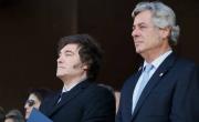 El campo criticó el regreso de las retenciones: ¿Llegó este beneficio al productor?
