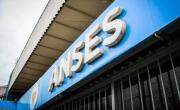 Suben las jubilaciones en octubre: la mínima será de $ 326.298