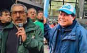 Elecciones en el sindicato de la alimentación: una lista opositora busca poner fin a 40 años de liderazgo de Rodolfo Daer