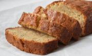 Receta de Leicaj: cómo hacer la torta de miel con nueces paso a paso
