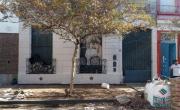 Dónde queda la casa de Ricardo Barreda, el odontólogo femicida: ubicación, historia y qué pasó