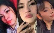 Triple femicidio de Florencio Varela: quién es el narco de 23 años que ideó el crimen y que busca la Justicia