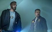 Reparto y de qué trata El botín, la película de Netflix con Ben Affleck y Matt Damon