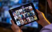 Mejor que Magis TV: las 4 app gratis y legales para ver series y películas