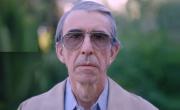 Dónde ver online la serie de Ricardo Barreda, el odontólogo femicida: esta es la forma
