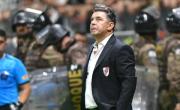 Qué necesita River para clasificar a la Copa Libertadores 2026