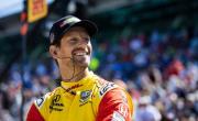 Grosjean pilotará un Haas por primera vez desde el accidente de 2020 en la F1