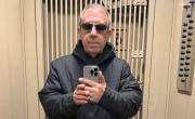 Carlos Maslatón se va del país en medio de la crisis: los motivos
