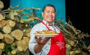 Perú Mucho Gusto Lima 2025: La feria gastronómica que los bolivianos no pueden perderse
