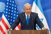 Javier Milei concluye hoy su gira en EEUU con respaldo financiero y una reunión con Netanyahu