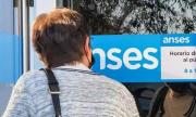 Últimos días para hacer el trámite: ¿cómo acceder a la jubilación anticipada?