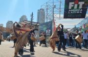 Con todo su sabor, cultura y experiencias únicas, Tucumán llega a la FIT 2025