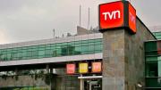 Conmoción en TVN por la muerte de un querido trabajador del canal