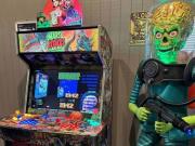 Barcelona retro: arcades, bares ochenteros y tiendas vintage para un viaje en el tiempo