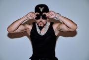 Yandel traerá su show “sinfónico” a Madrid: 29 de sus grandes éxitos sonarán con orquesta en el Movistar Arena