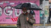 Hay alerta por tormentas eléctricas en el sur de Chile: ¿cuáles serán las regiones más afectadas?