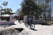 La historia de las tres escuelas de Monteros que van por la gloria en la final de Enseñame Tucumán