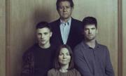 No podrás levantarte del sillón: la miniserie española que rompe tabúes sobre el consentimiento dentro del matrimonio