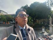 Arturo Murillo será deportado a Bolivia y enfrentará juicio por el caso bebé Samantha