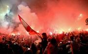La previa de Estudiantes