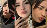 Quién es “Pequeño J”, el narco que habría ordenado el asesinato de las tres chicas