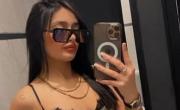 Triple femicidio.- Misterioso mensaje de la hermana de Lara en Instagram: Tiros y  Yo también la perdí