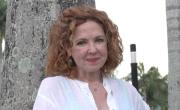 Juicio por supuesta defraudación al Estado: Andrea del Boca fue absuelta  