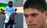 Malas noticias: se complicó aún más la salud de Thiago Medina