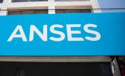 ANSES aumenta jubilaciones y asignaciones familiares en octubre 2025: los nuevos montos y sigue el bono
