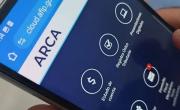 ARCA: por qué eliminó la factura M y por cuál la reemplazó