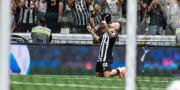 Bolívar juega bien, pero queda eliminado de la Sudamericana