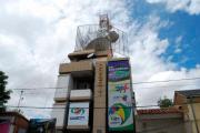 COSETT enfrenta crisis con remate judicial de su edificio principal en Tarija por más de 4 millones de bolivianos
