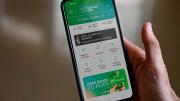 Cuenta DNI del Banco Provincia: el beneficio de todos los días con un 40% de ahorro