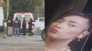 Crimen de Florencio Varela: el conmovedor posteo de la hermana de Lara, una de las víctimas