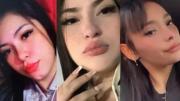 Triple crimen de Florencio Varela: confirman que las torturas a las chicas fueron transmitidas en vivo por Tik Tok