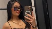 Femicidios en Florencio Varela: el misterioso mensaje de la hermana de Lara y la nueva pista narco