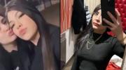 Femicidios de Brenda, Morena y Lara: prostitución, trata de menores, 300 dólares y una misteriosa llamada